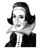 Our mate Bard