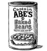 beans