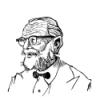 Archie Halbott