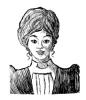 Mrs. Blubridge