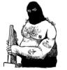 Phil the Executioner
