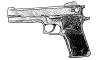 another gun