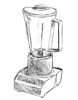 Blender