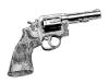 magnum