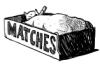 matchbox bob