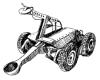 robot loader