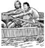 rowers