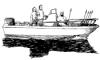 whaleboat