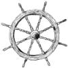 wheel