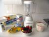 Step 1: Gather the Ingredients