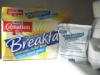 Step 4: Add Carnation Instant Breakfast