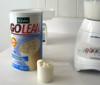 Step 5: Add Protein Powder