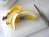Step 6: Add the Banana
