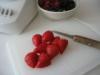 Step 7: Add Strawberries