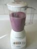 Step 10: Blend on Low