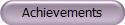 Achievements