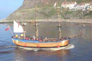 barqueatwhitby.jpg