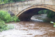 bridgeflood.jpg