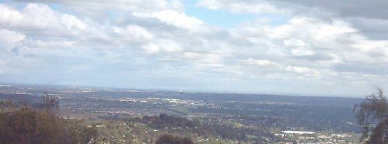 citypanoramaab1.jpg