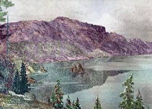 craterlakemed3.jpg