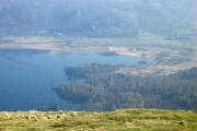 derwentwater2.jpg