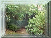 gardengatedble.jpg