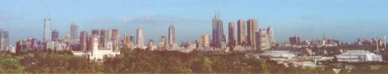 melbourneskyline2.jpg