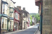 pateleybridge.jpg