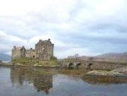 reilandolancastlex.jpg