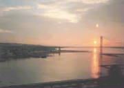 rsunsetforthbridge.jpg