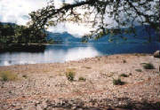 scottishloch.jpg