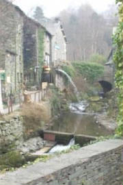 waterwheelambleside.jpg