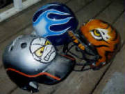 webhelmets1.jpg