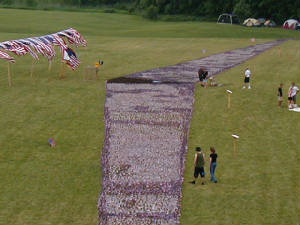 2005.fladabove.jpg