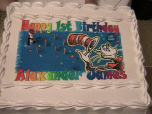 alexanderbirthdaycake.jpg