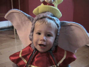 alexanderdumbo.jpg