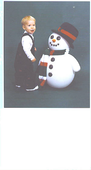alexanderxmas2005.jpg