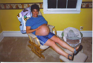 belly2.jpg