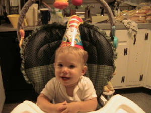 birthdayboy.jpg