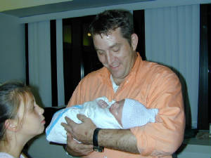 daddyandalex1.jpg