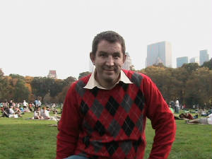 daddynewyorkcity.jpg