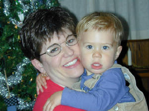 mommyalexanderthanksgiving2005.jpg