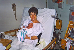 mommyandalex1.jpg
