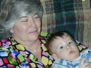 nannyalex.jpg