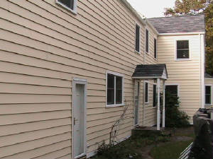 newhouseback.jpg