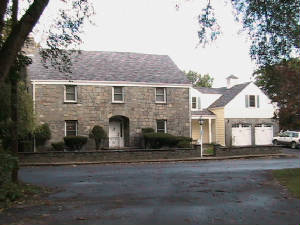 newhousefront.jpg