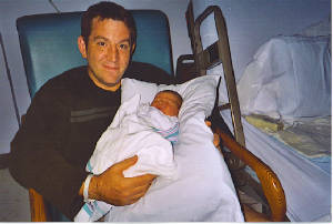 proudpappa.jpg