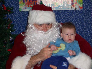 santa.jpg