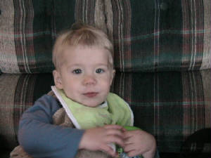 thanksgiving2005.jpg