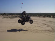 jeffjump1small.jpg